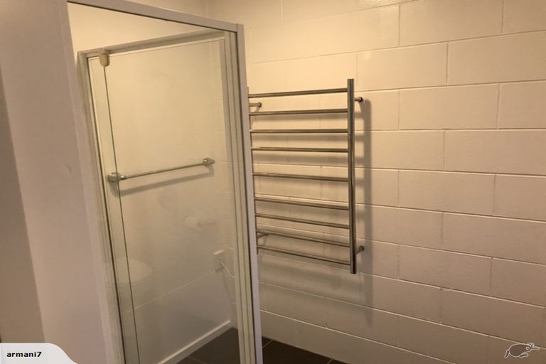 Photo of property in 406a Trafalgar Street, Nelson South, Nelson, 7010