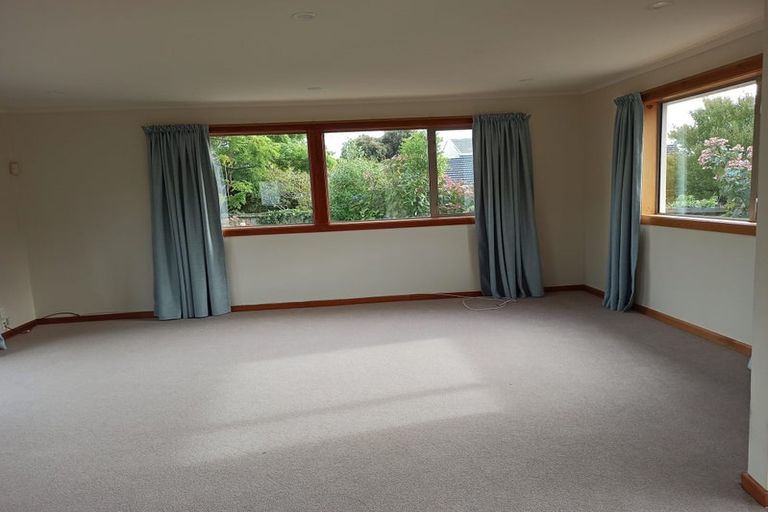 Photo of property in 45 Hackthorne Road, Cashmere, Christchurch, 8022