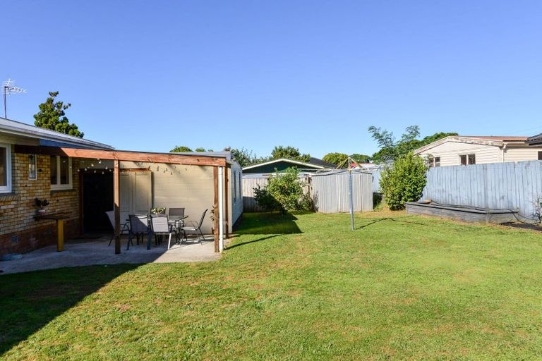 Photo of property in 9 Sutcliffe Place, Chartwell, Hamilton, 3210