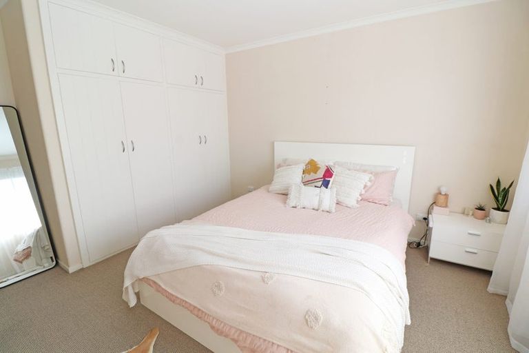 Photo of property in 40a Nixon Street, Tinwald, Ashburton, 7700