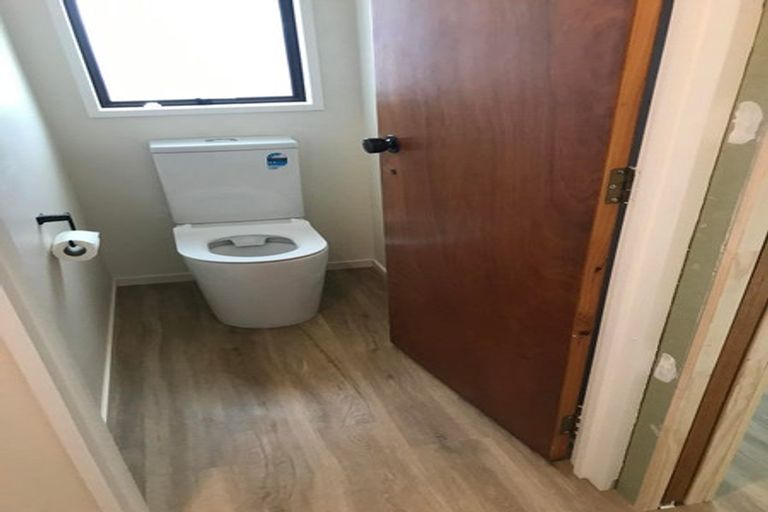 Photo of property in 448 Mcclure Street, Pirongia, 3802