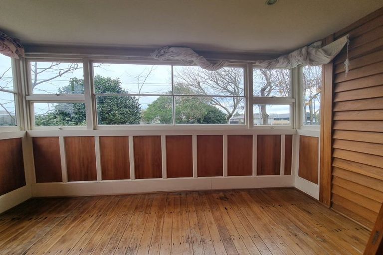 Photo of property in 14 Quinns Road, Shirley, Christchurch, 8013