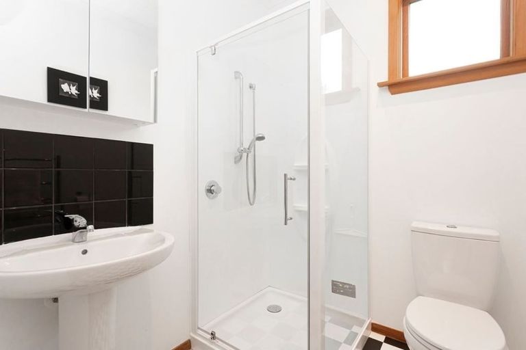 Photo of property in 303 Davidsons Road, Lincoln, Christchurch, 7674