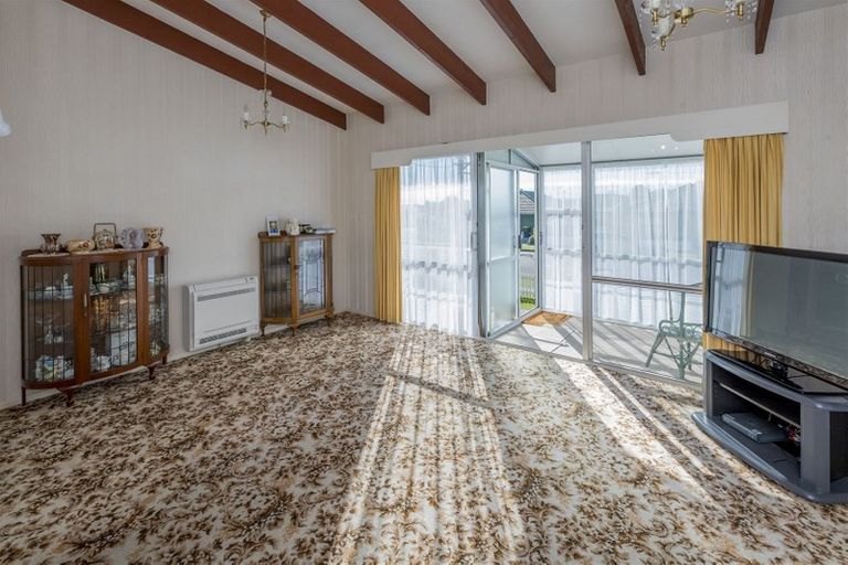 Photo of property in 23 Devon Street, Levin, 5510