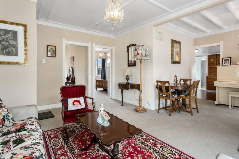 Photo of property in 39 Raleigh Street, Leamington, Cambridge, 3432