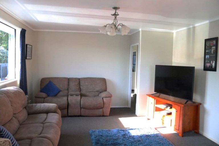 Photo of property in 13b Havelock Road, Ngaruawahia, 3720