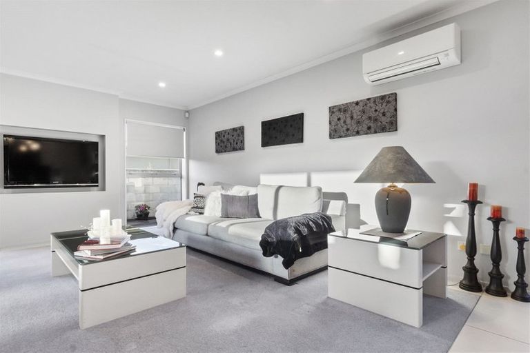 Photo of property in 110a Beerescourt Road, Beerescourt, Hamilton, 3200