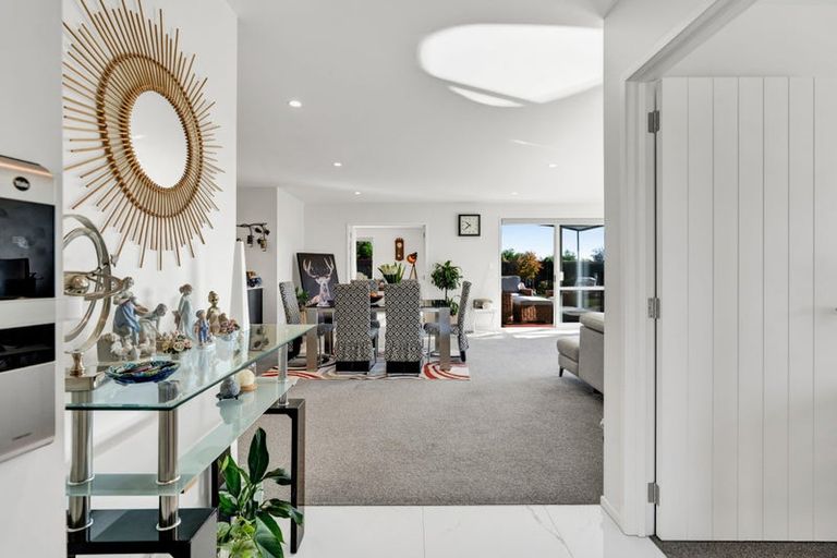 Photo of property in 39 Papawhero Drive, Bell Block, New Plymouth, 4312