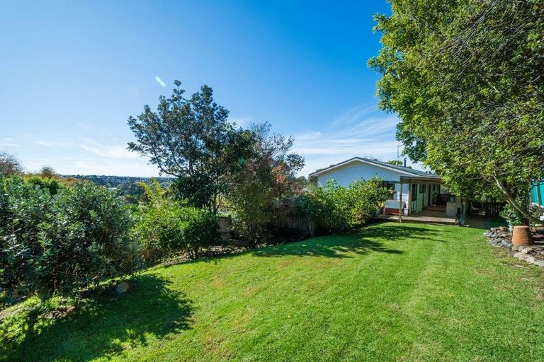Photo of property in 22 Zingaro Place, Massey, Auckland, 0614