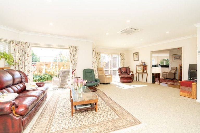 Photo of property in 12 Piccadilly Lane, Hillcrest, Hamilton, 3216