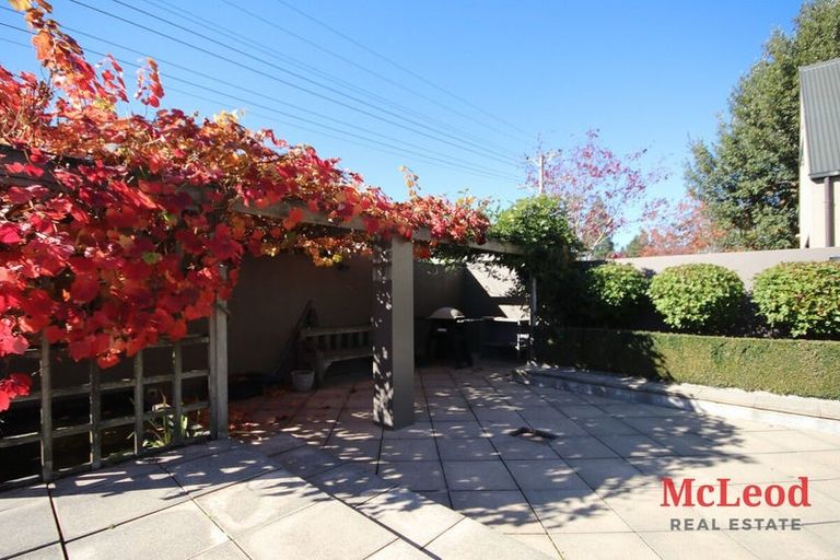 Photo of property in 85 Racecourse Road, Allenton, Ashburton, 7700