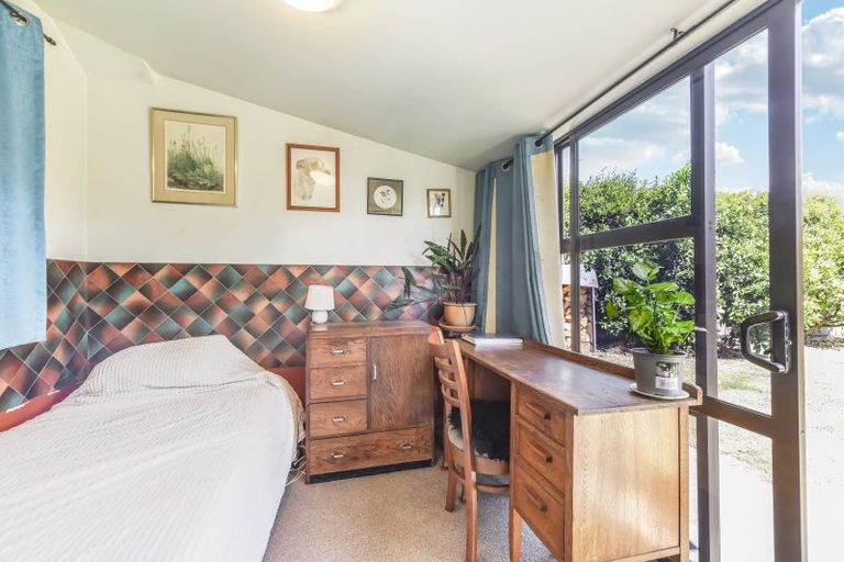 Photo of property in 2 Marion Place, Motueka, 7120