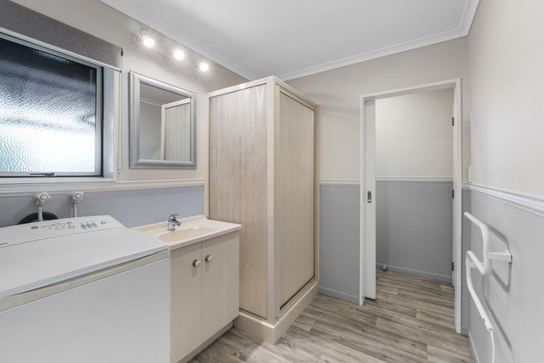 Photo of property in 49 Sapphire Drive, Hairini, Tauranga, 3112