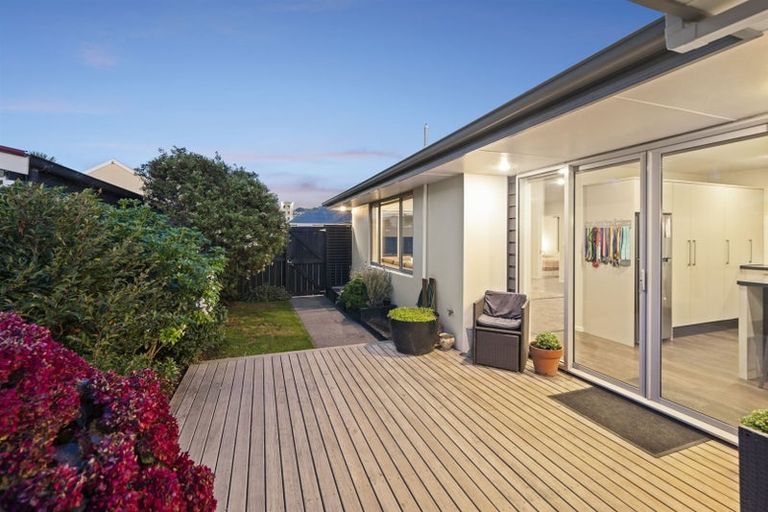 Photo of property in 29 Charlesworth Street, Woolston, Christchurch, 8023