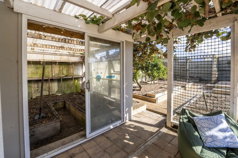 Photo of property in 5 Clay Street, Motueka, 7120
