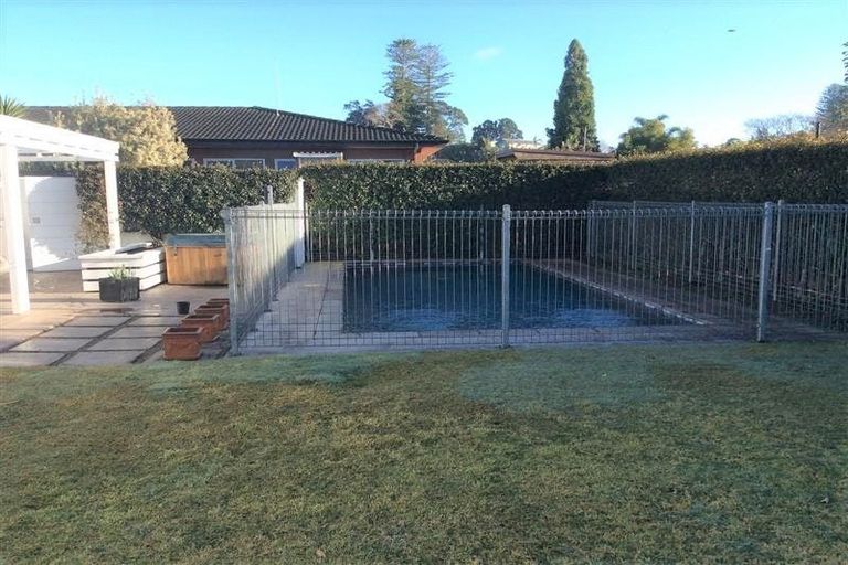 Photo of property in 9 Fourteenth Avenue, Tauranga South, Tauranga, 3112