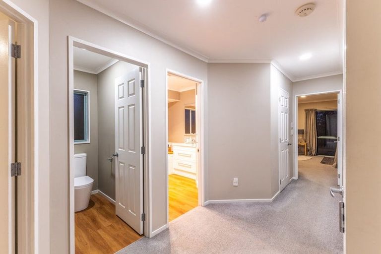 Photo of property in 13a Achilles Rise, Flagstaff, Hamilton, 3210