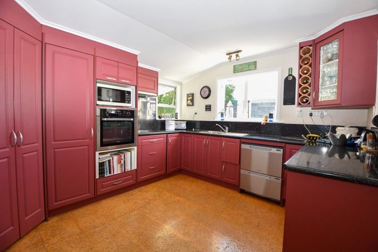 Photo of property in 70 Colombo Road, Masterton, 5810