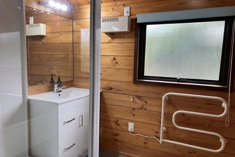 Photo of property in 7a Charleston Avenue, Boulcott, Lower Hutt, 5011