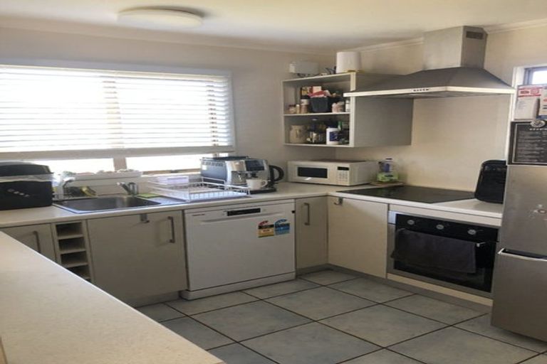 Photo of property in 11 Abraham Heights, Washington Valley, Nelson, 7010