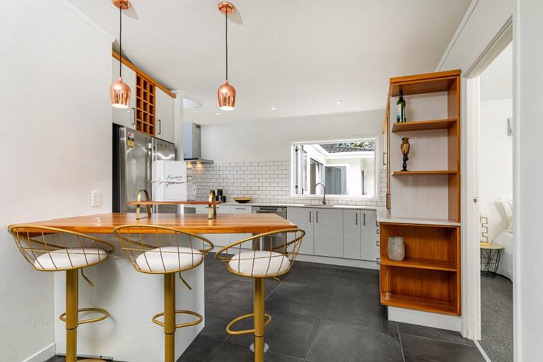 Photo of property in 101 Old Railway Road, Kumeu, 0892