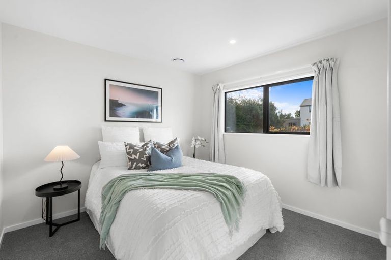 Photo of property in 45b Ryan Street, Phillipstown, Christchurch, 8011