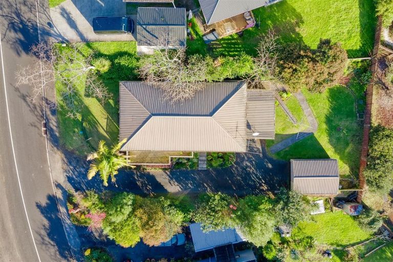 Photo of property in 15 Golf View Road, Kerikeri, 0230