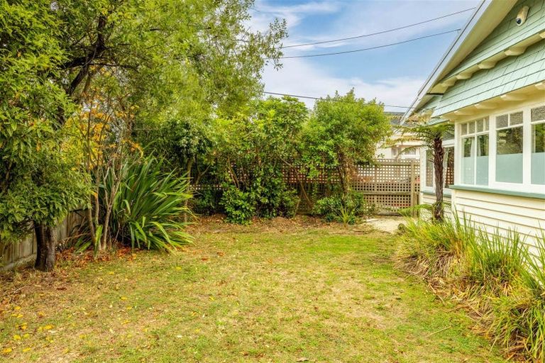 Photo of property in 17 Keswick Street, Woolston, Christchurch, 8023
