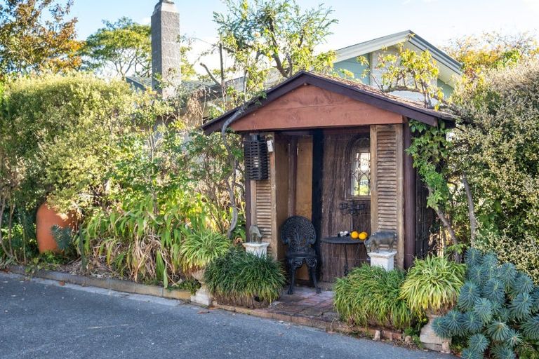 Photo of property in 4 Te Puna Place, Havelock North, 4130