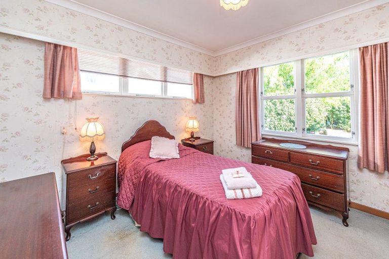 Photo of property in 38 Campbell Street, Whanganui, 4500