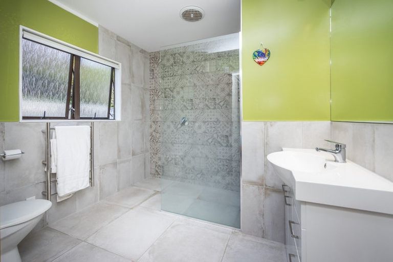 Photo of property in 8 Eliot Place, Leamington, Cambridge, 3432