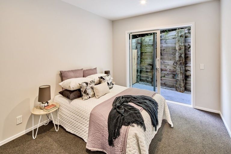 Photo of property in 5 Pakura Place, Wainuiomata, Lower Hutt, 5014