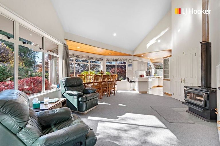 Photo of property in 47 Glenbrook Drive, Mosgiel, 9024