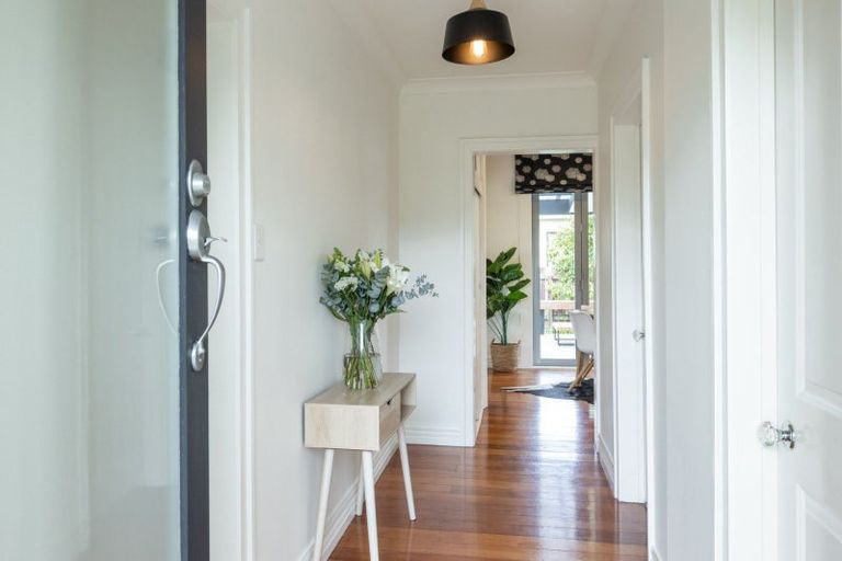 Photo of property in 508 Terrace Road, Parkvale, Hastings, 4122