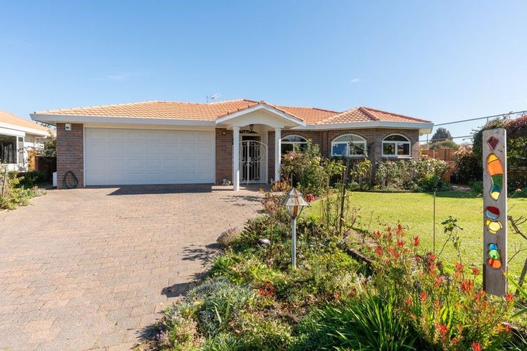 Photo of property in 12 Piccadilly Lane, Hillcrest, Hamilton, 3216