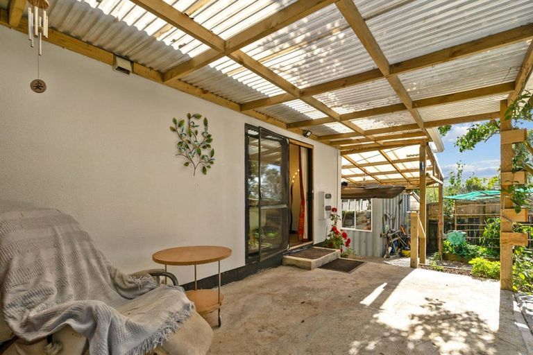 Photo of property in 108 Hone Heke Road, Kerikeri, 0230