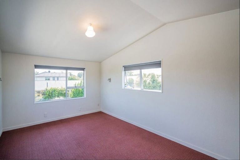 Photo of property in 6 Douglas Street, Lincoln, 7608