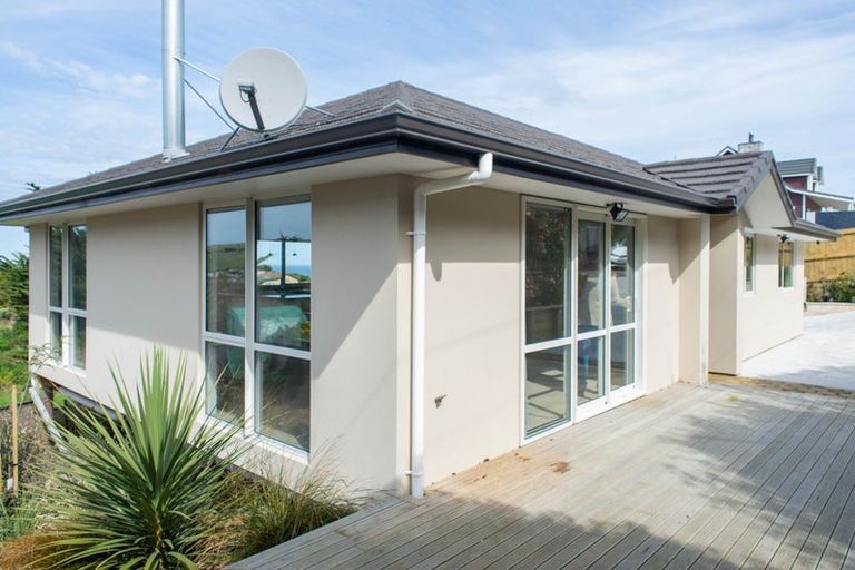 Photo of property in 151a Tomahawk Road, Andersons Bay, Dunedin, 9013