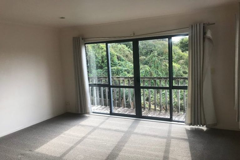 Photo of property in 8/61a Birkdale Road, Birkdale, Auckland, 0626