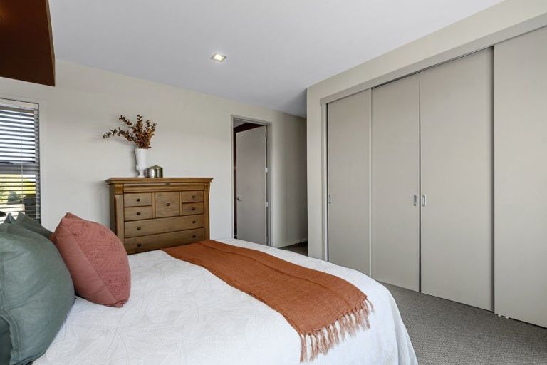 Photo of property in 10b Brookfield Terrace, Brookfield, Tauranga, 3110