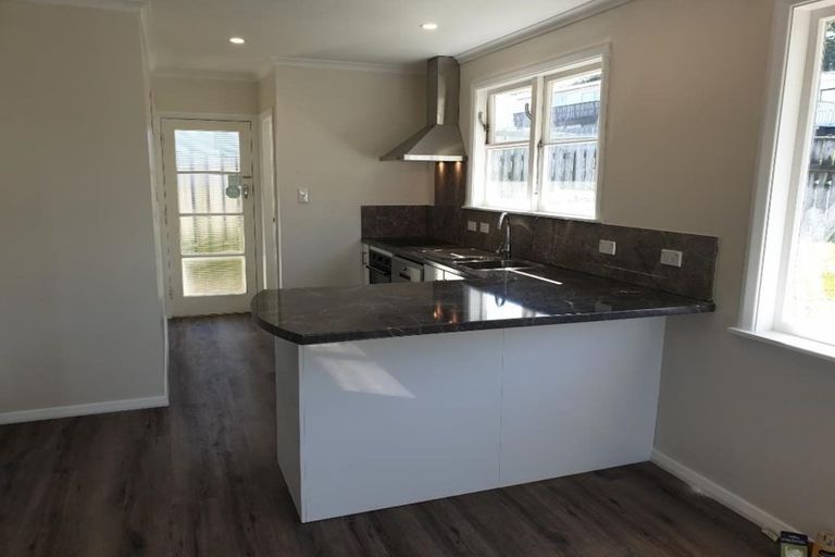 Photo of property in 57 Arahura Crescent, Waitangirua, Porirua, 5024