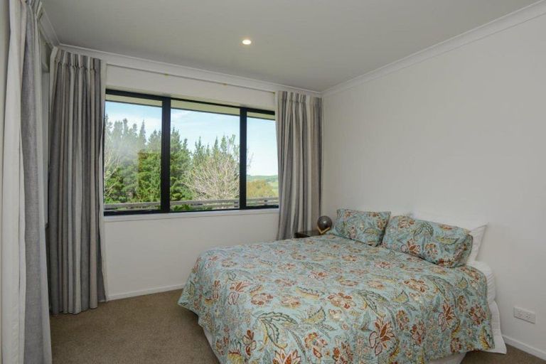 Photo of property in 44 Kopaki Bay Road, Puketapu, Napier, 4182