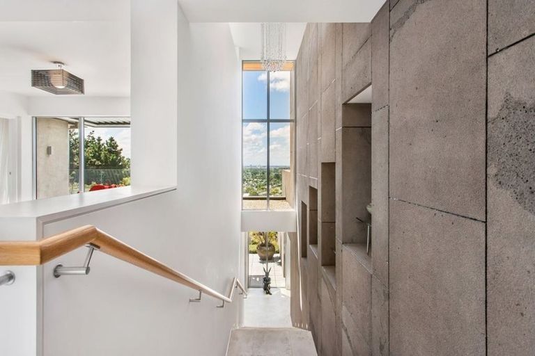 Photo of property in 313c Worsleys Road, Cracroft, Christchurch, 8022