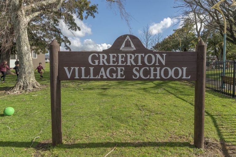 Photo of property in 8 Oropi Road, Greerton, Tauranga, 3112