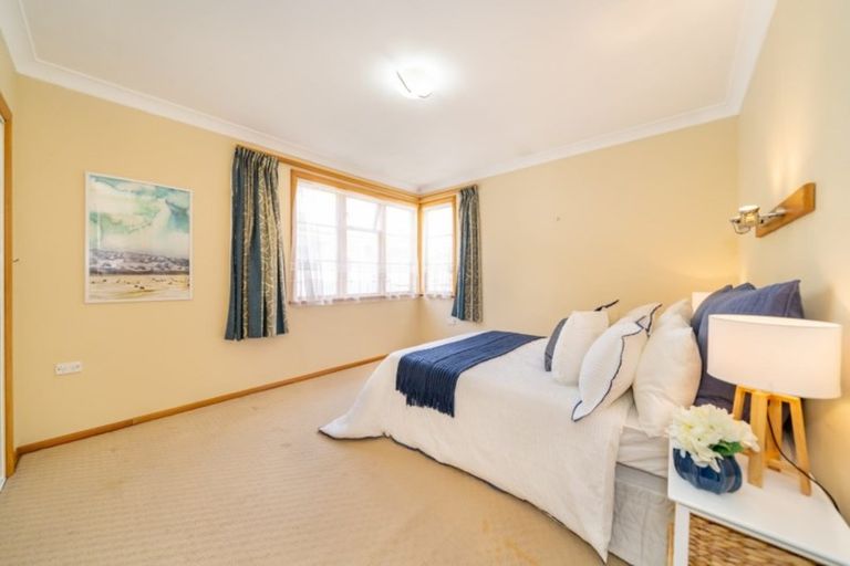 Photo of property in 7 Miro Street, Trentham, Upper Hutt, 5018