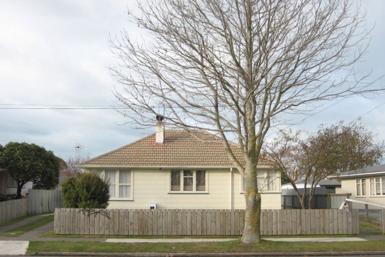 Photo of property in 96 Riverbend Road, Maraenui, Napier, 4110