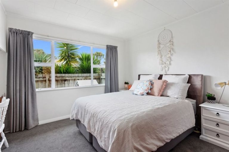 Photo of property in 81 Hinemoa Street, Whakatane, 3120