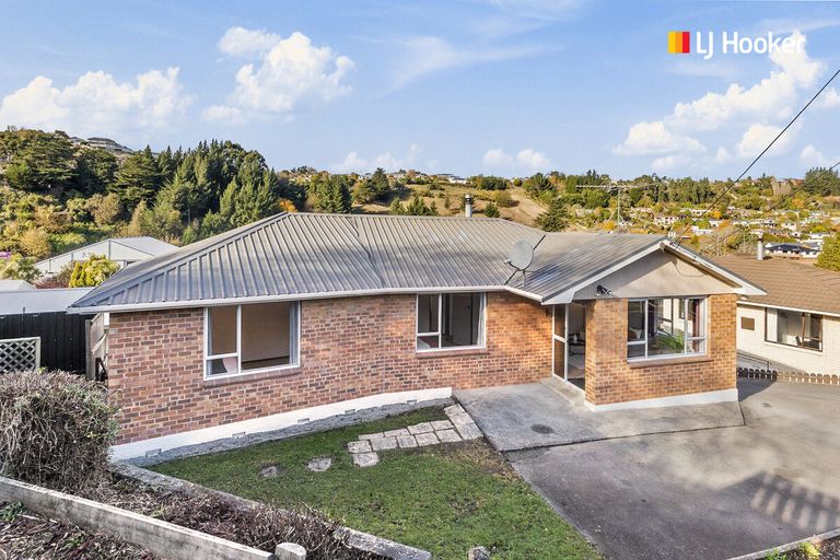 Photo of property in 14 Salisbury Road, Bradford, Dunedin, 9011