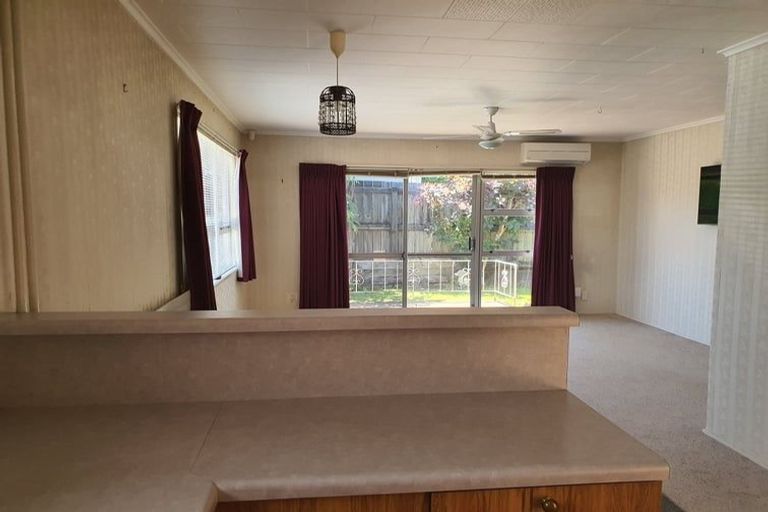 Photo of property in 16b Otonga Road, Springfield, Rotorua, 3015