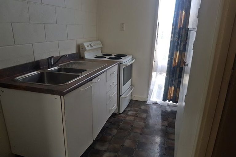 Photo of property in 28/520 Church Street, Palmerston North, 4410